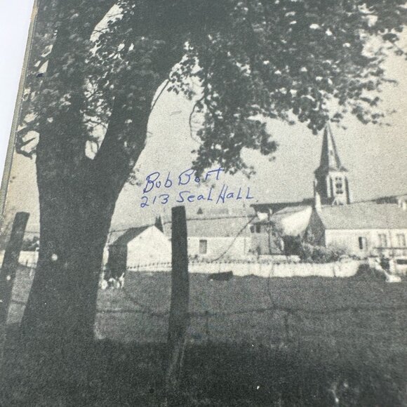 The New Fundamental French By Wilson Micks & Olga Longi - Picture 3 of 9